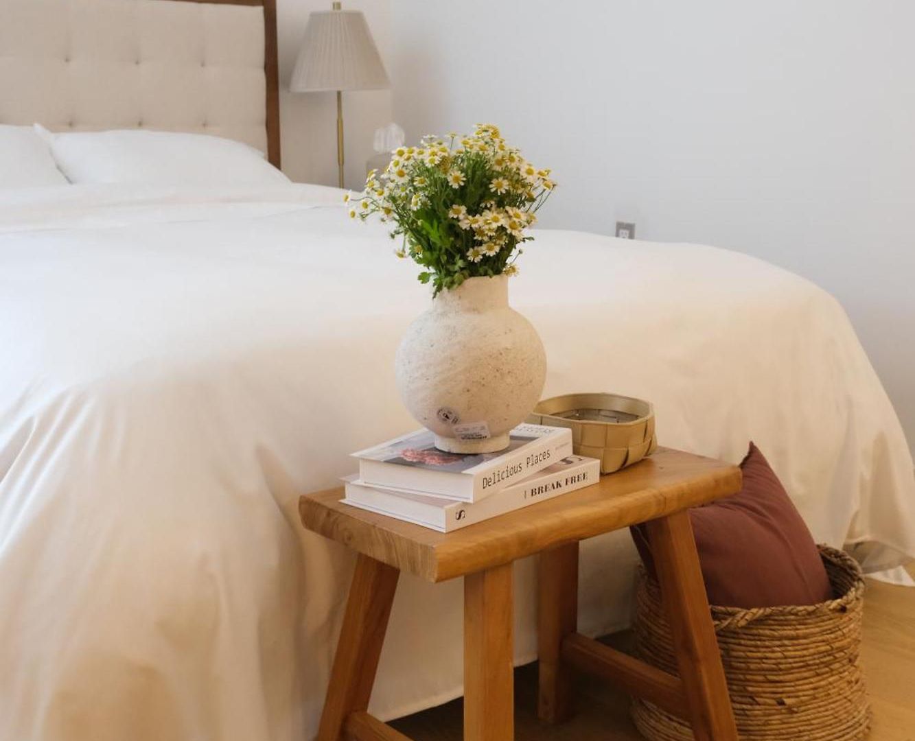 Homestay Brooklyn Hideaway New York