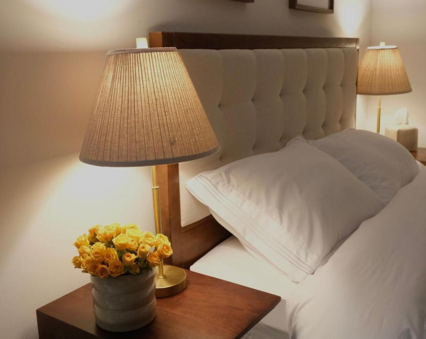 Brooklyn Hideaway Homestay