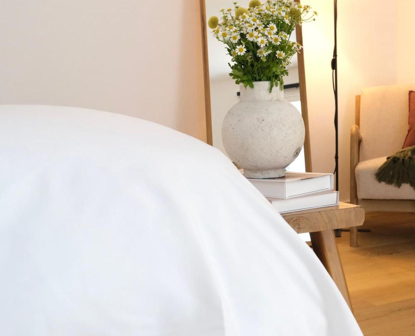 Brooklyn Hideaway Homestay *