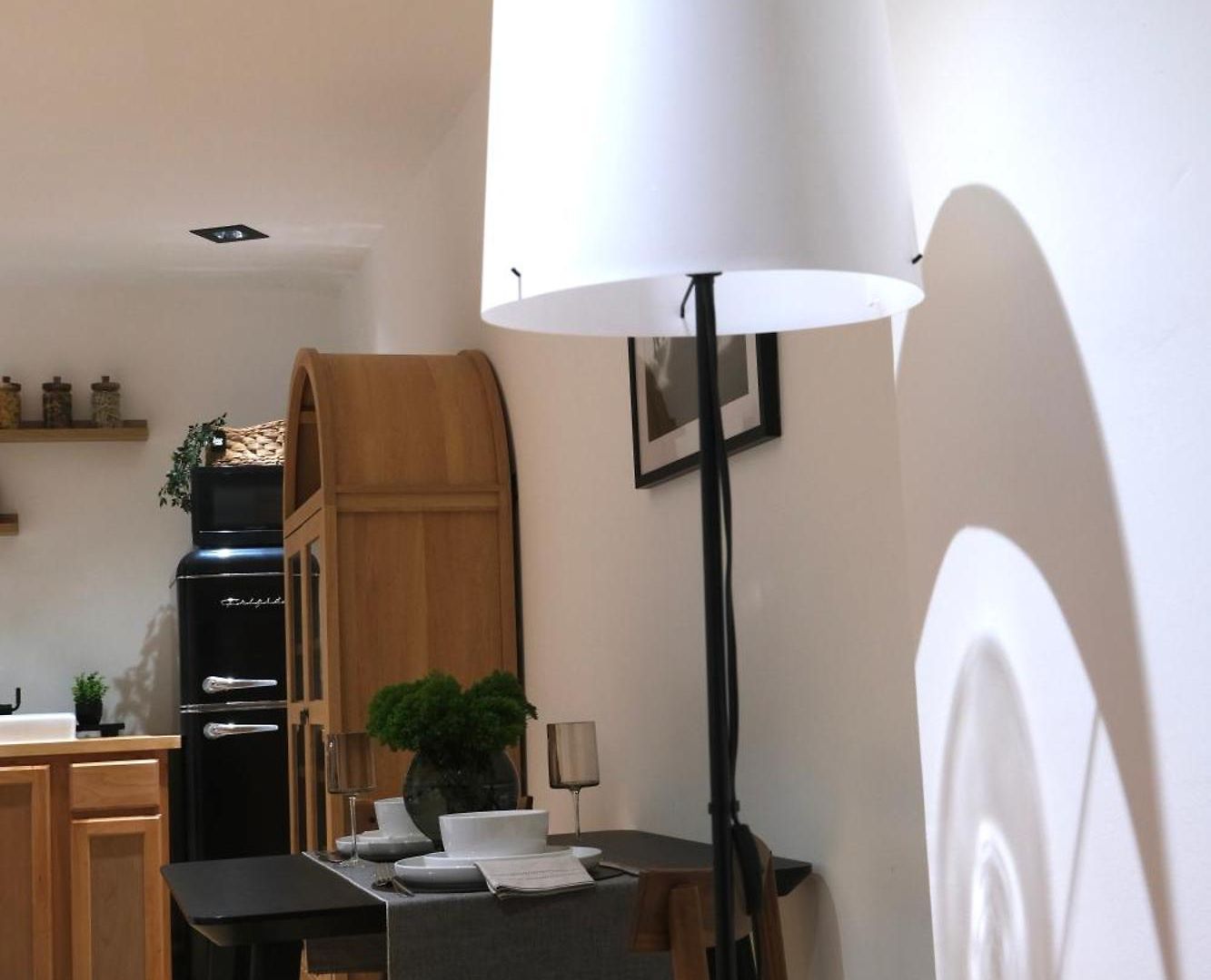 Brooklyn Hideaway Homestay *