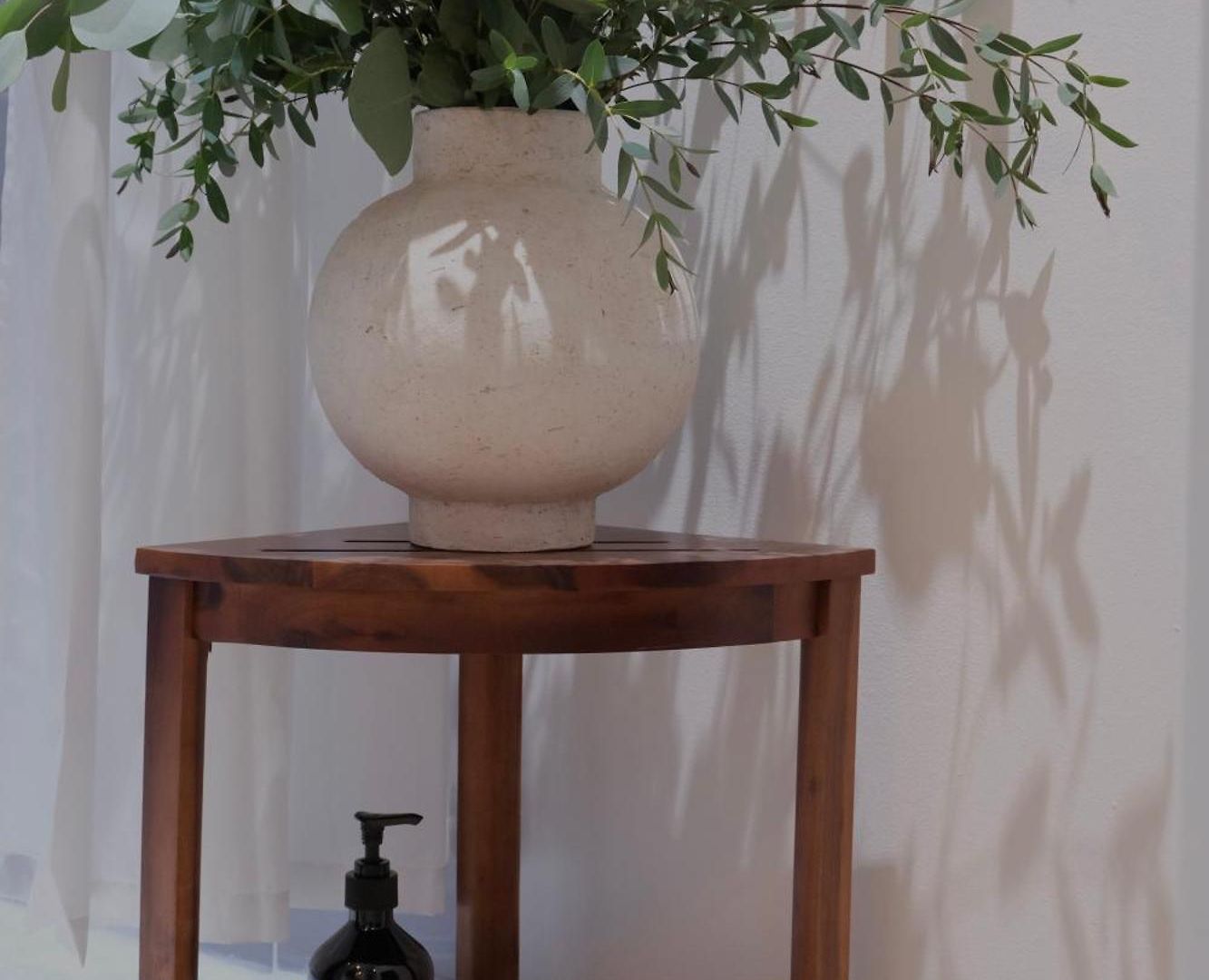 Homestay Brooklyn Hideaway *