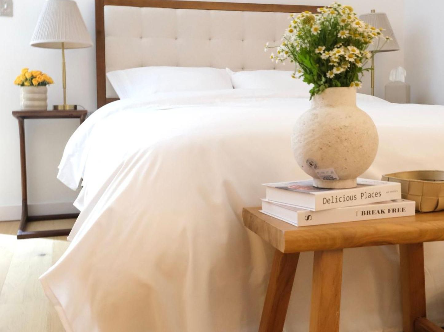Homestay Brooklyn Hideaway New York