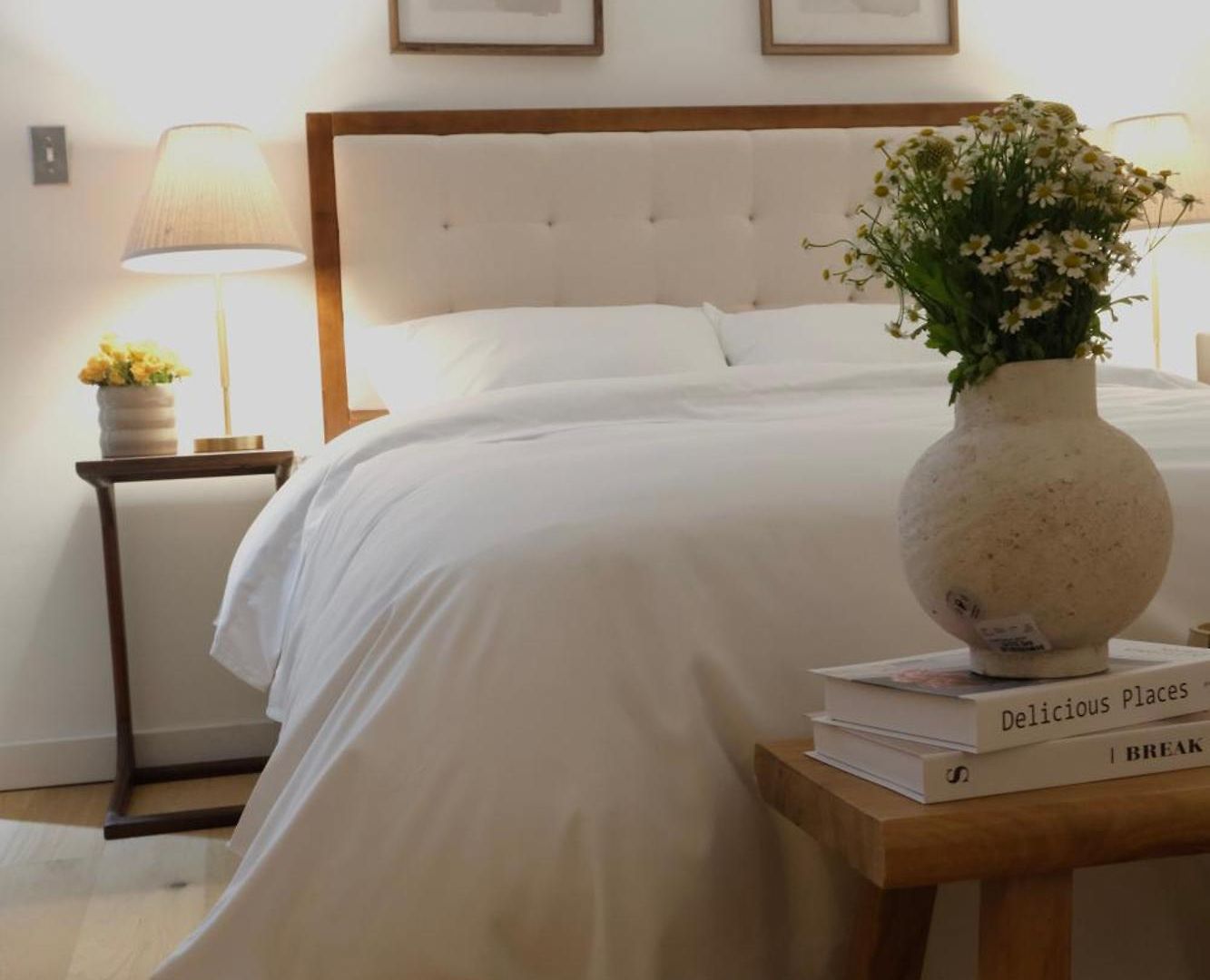 Homestay Brooklyn Hideaway *