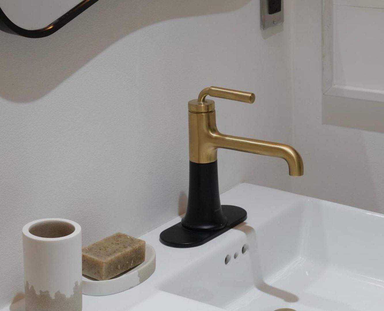 Homestay Brooklyn Hideaway New York
