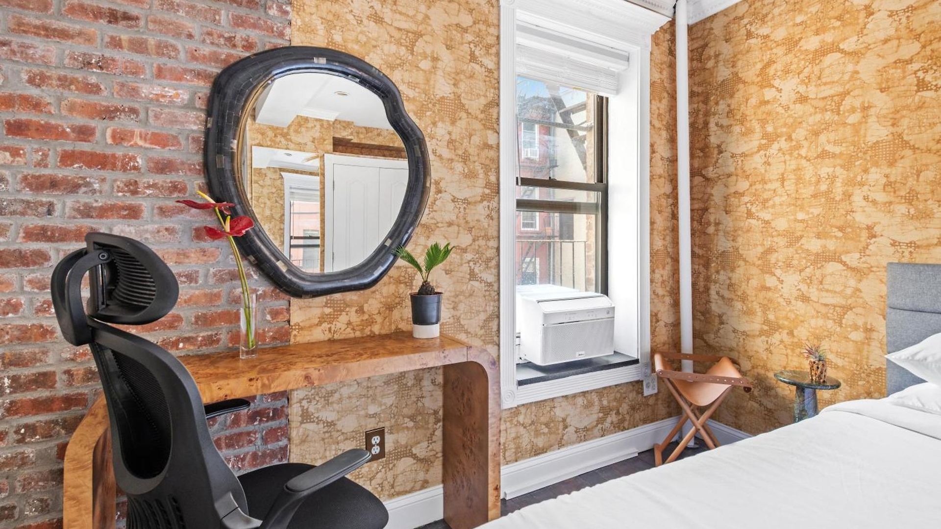 Nolita New York