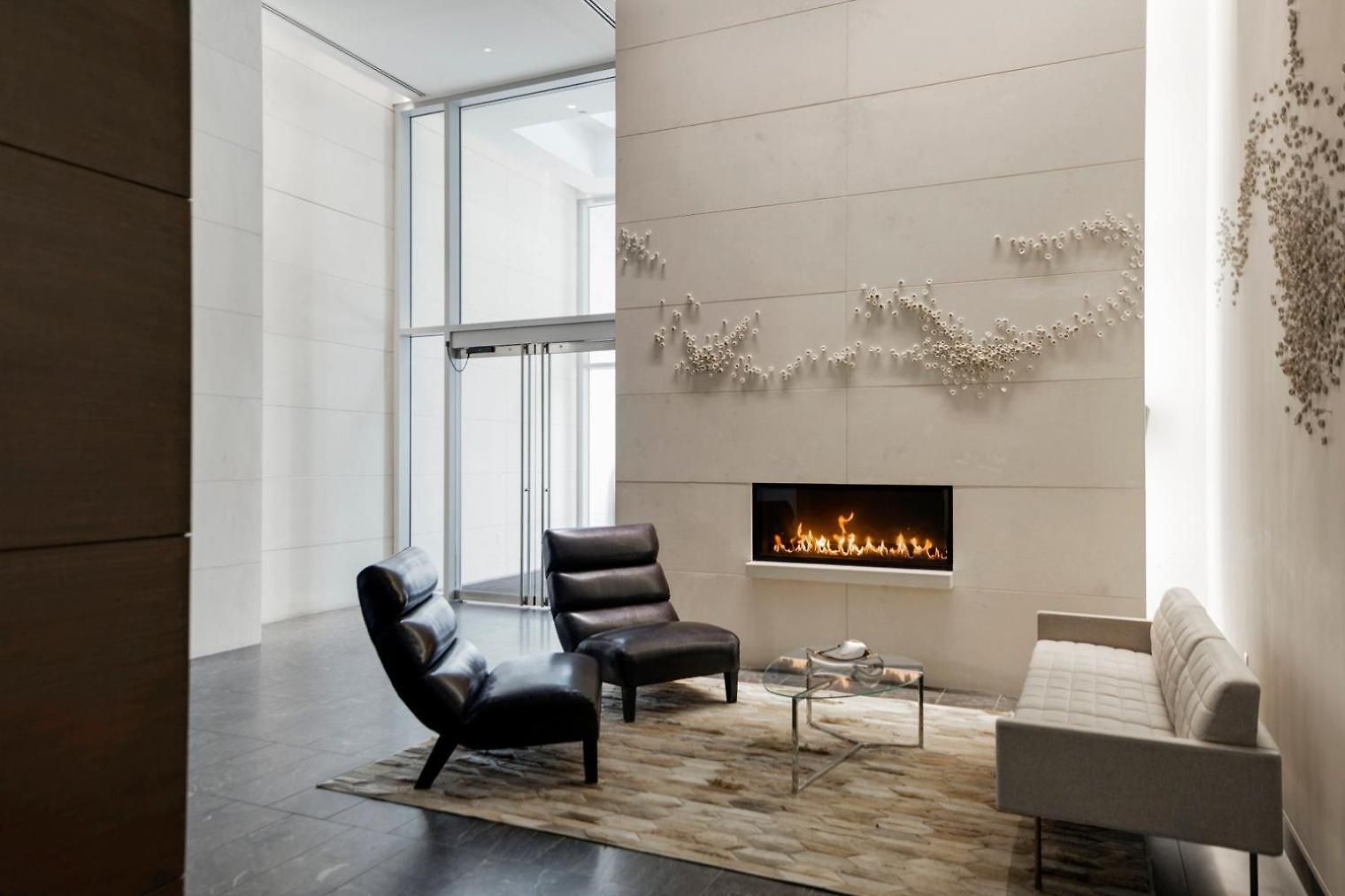 Blueground Midtown South Rooftop Nr Nypl Nyc-354 Apartment *