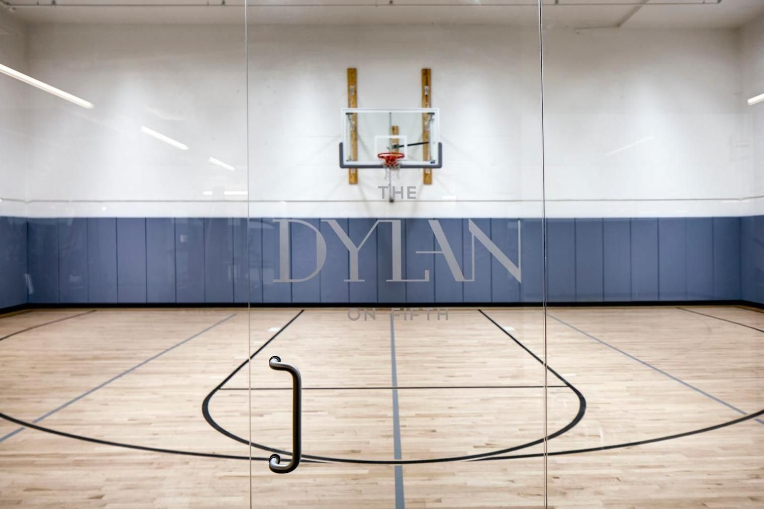 Blueground Midtown South Rooftop Nr Nypl Nyc-354 Apartment New York
