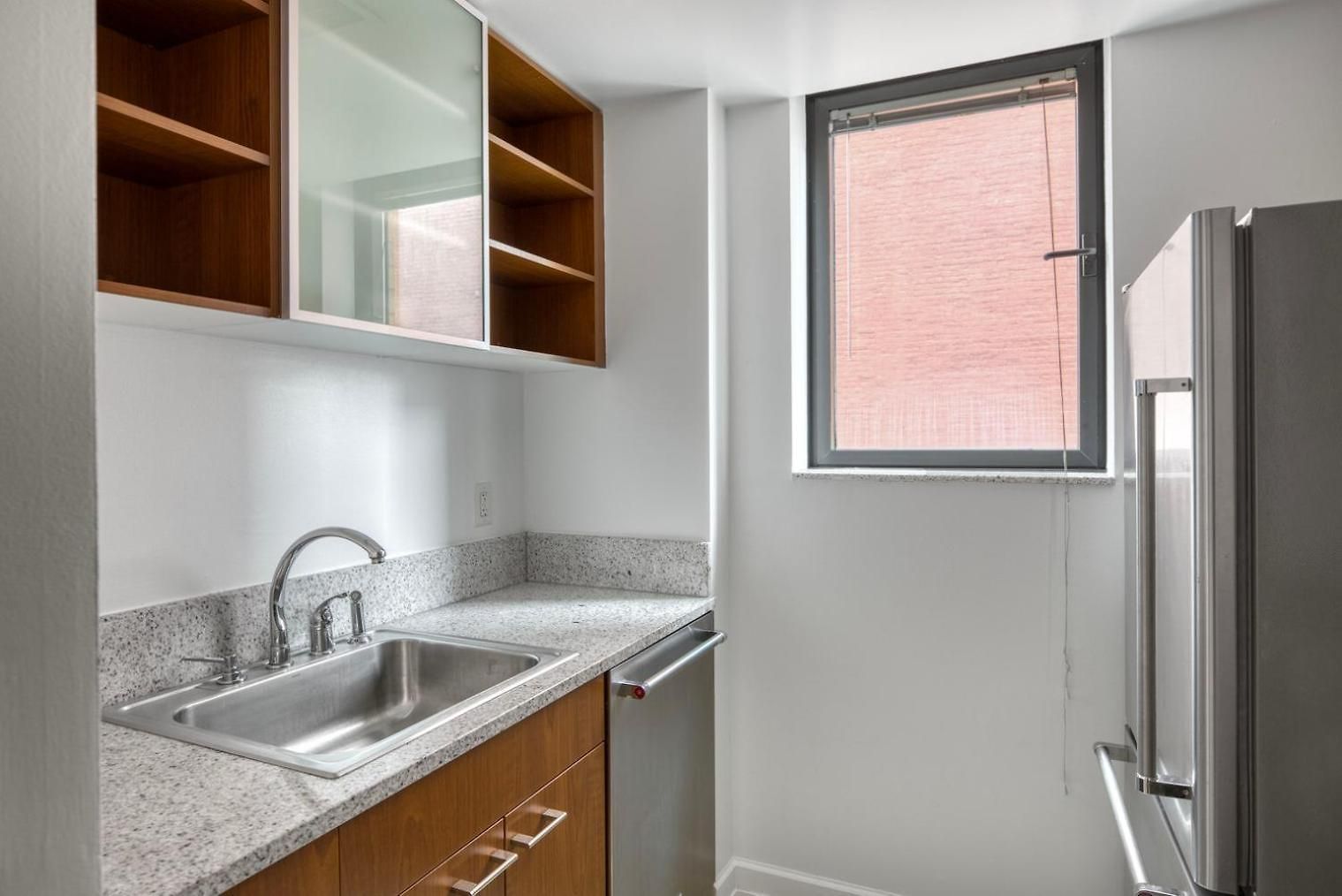 Apartment Blueground Chelsea Rooftop Nr High Line Nyc-1481 New York