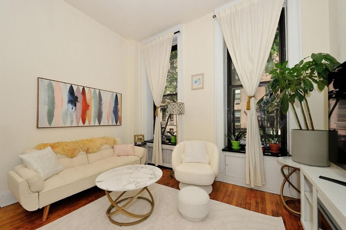 Apartment Prime Location Murray Hill! Grand Station!, June To Aug 90 Days Required New York
