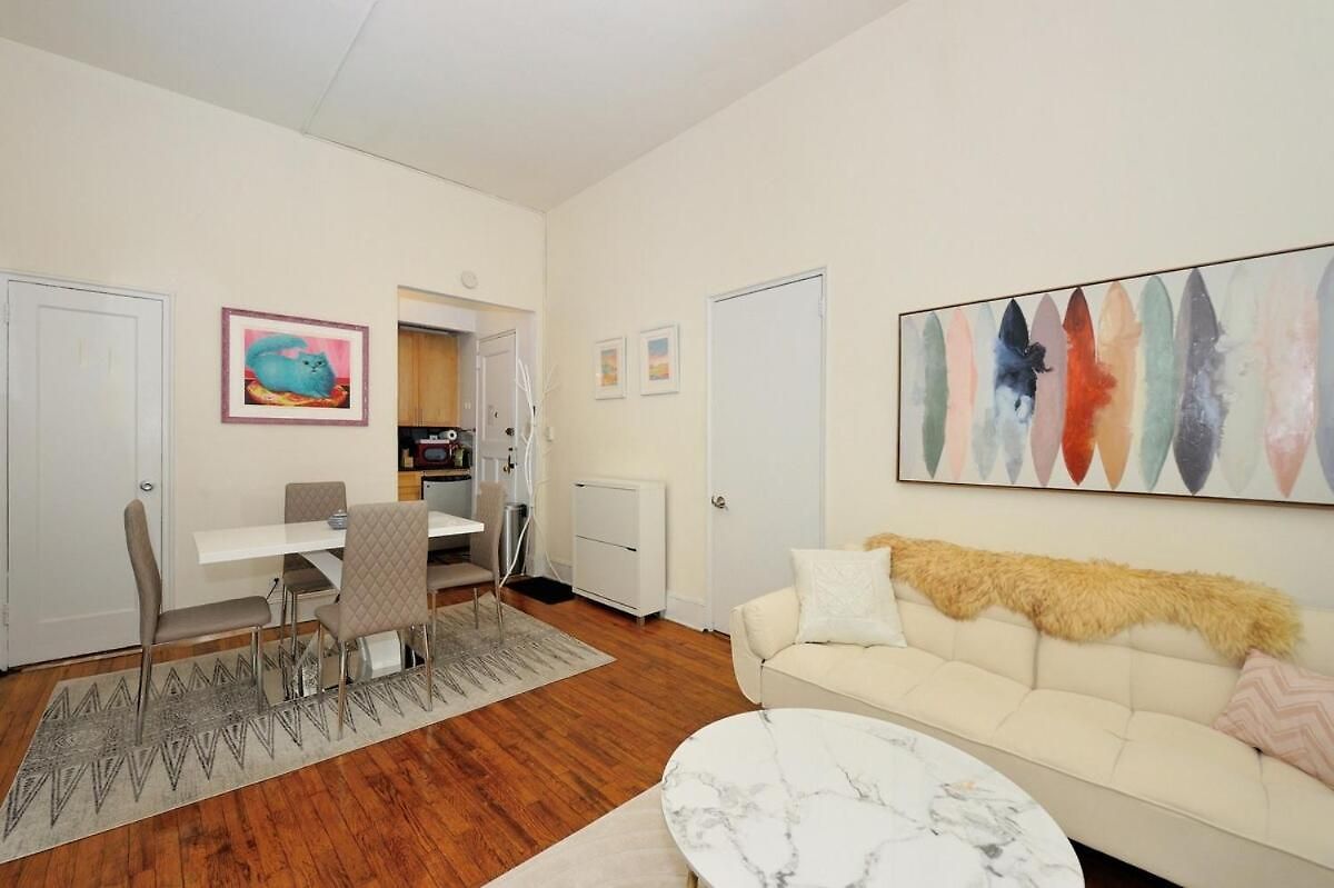Prime Location Murray Hill! Grand Station!, June To Aug 90 Days Required Apartment *
