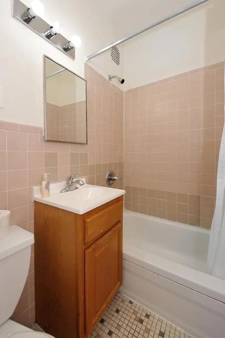 Amazing Upper East Side Studio! Epic Location!, June To Aug 90 Days Required *