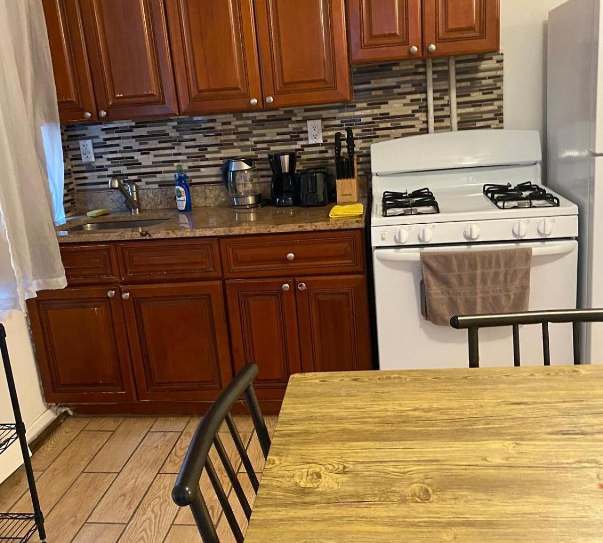 Prime Murray Hill 2 Bedroom Gem Apartment New York