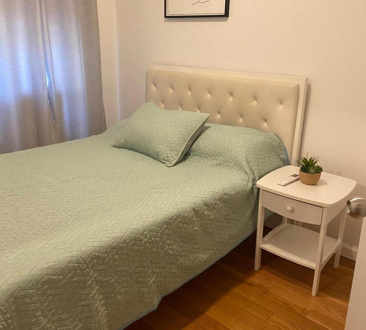 Prime Murray Hill 2 Bedroom Gem Apartment New York