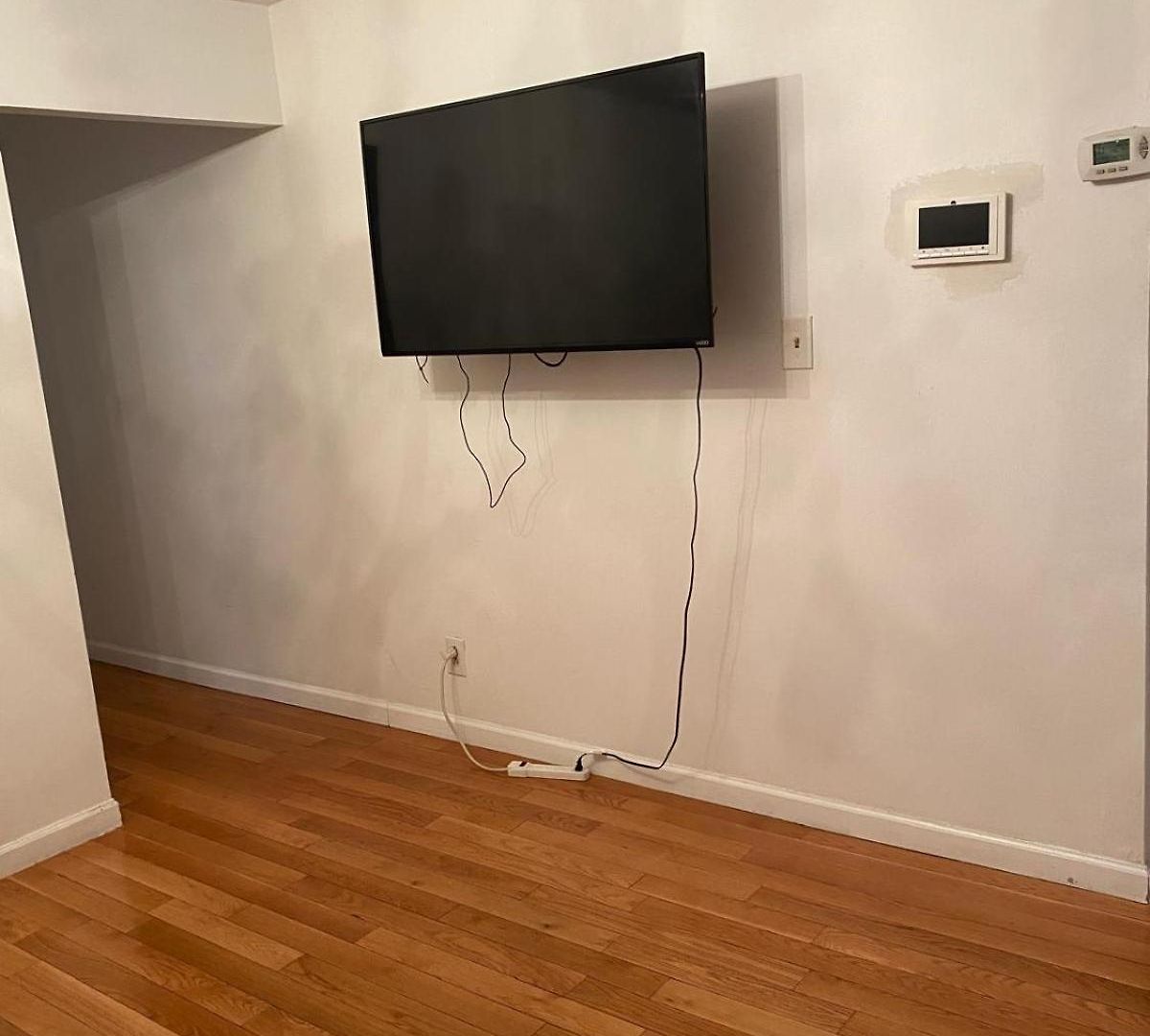 Prime Murray Hill 2 Bedroom Gem * New York