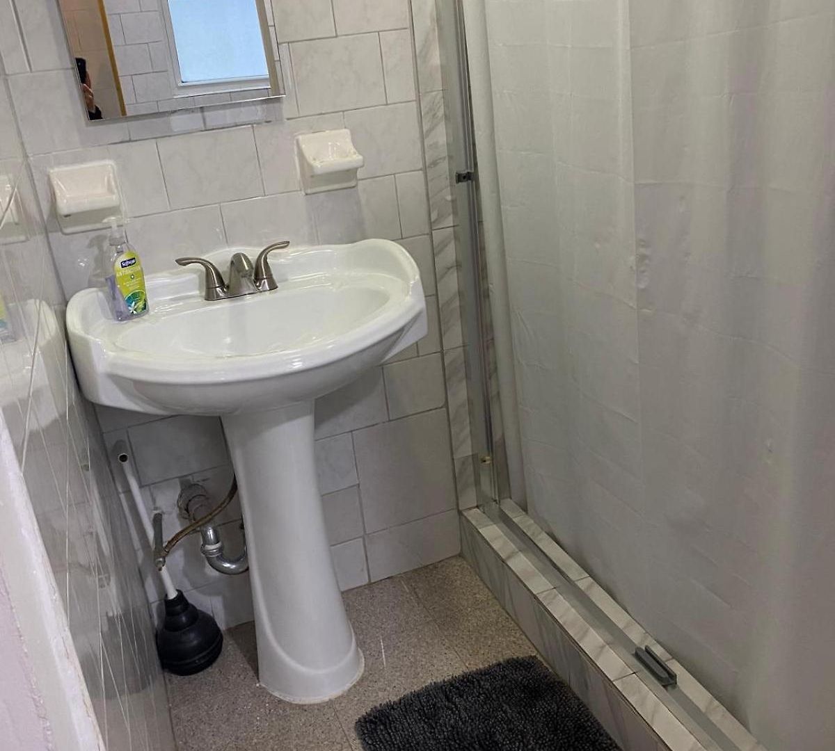 Prime Murray Hill 2 Bedroom Gem