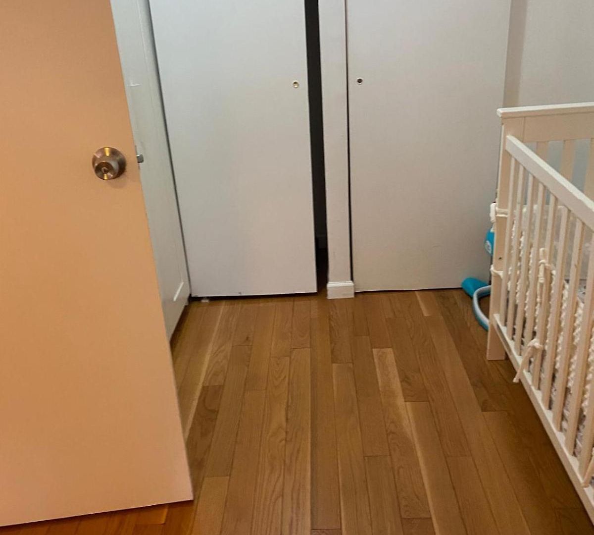 Apartment Prime Murray Hill 2 Bedroom Gem