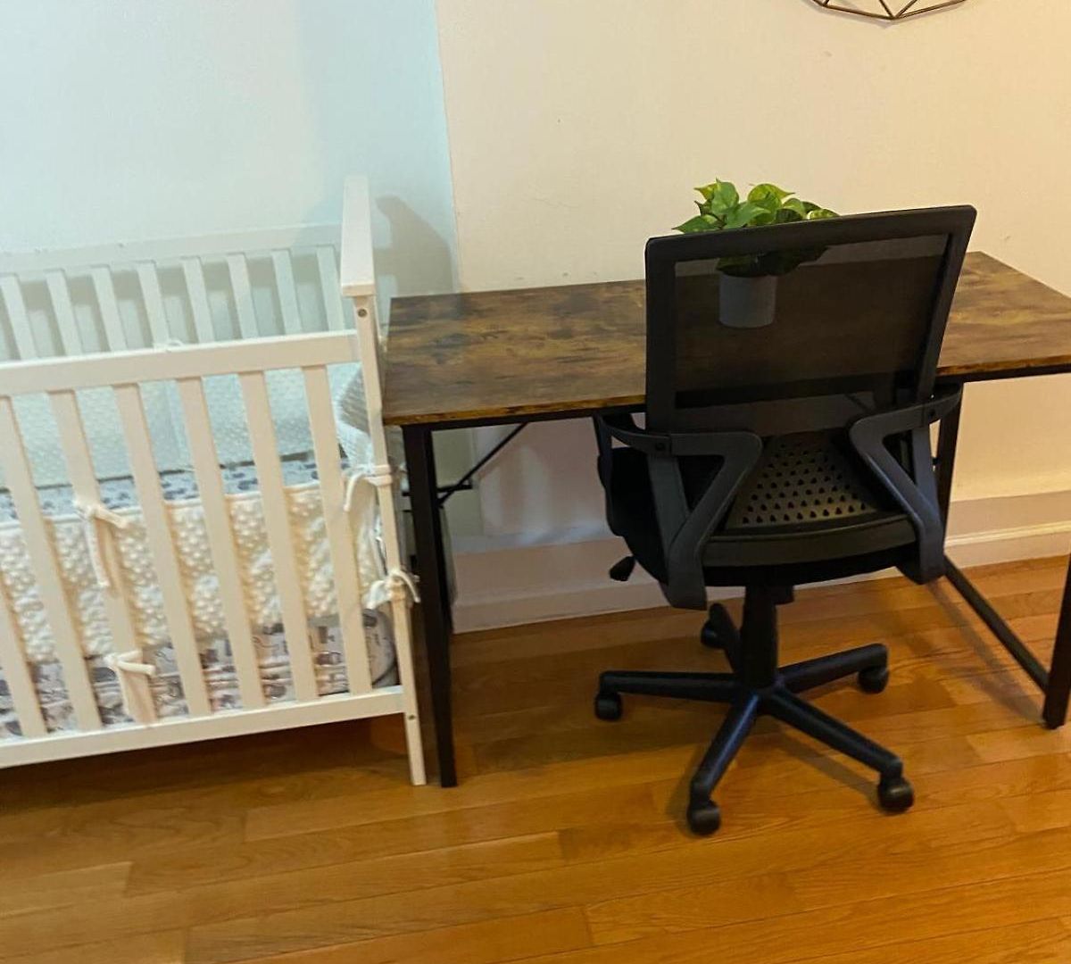 Prime Murray Hill 2 Bedroom Gem Apartment *