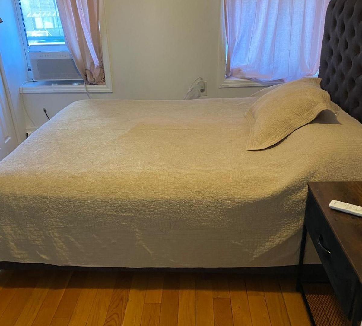 Prime Murray Hill 2 Bedroom Gem Apartment