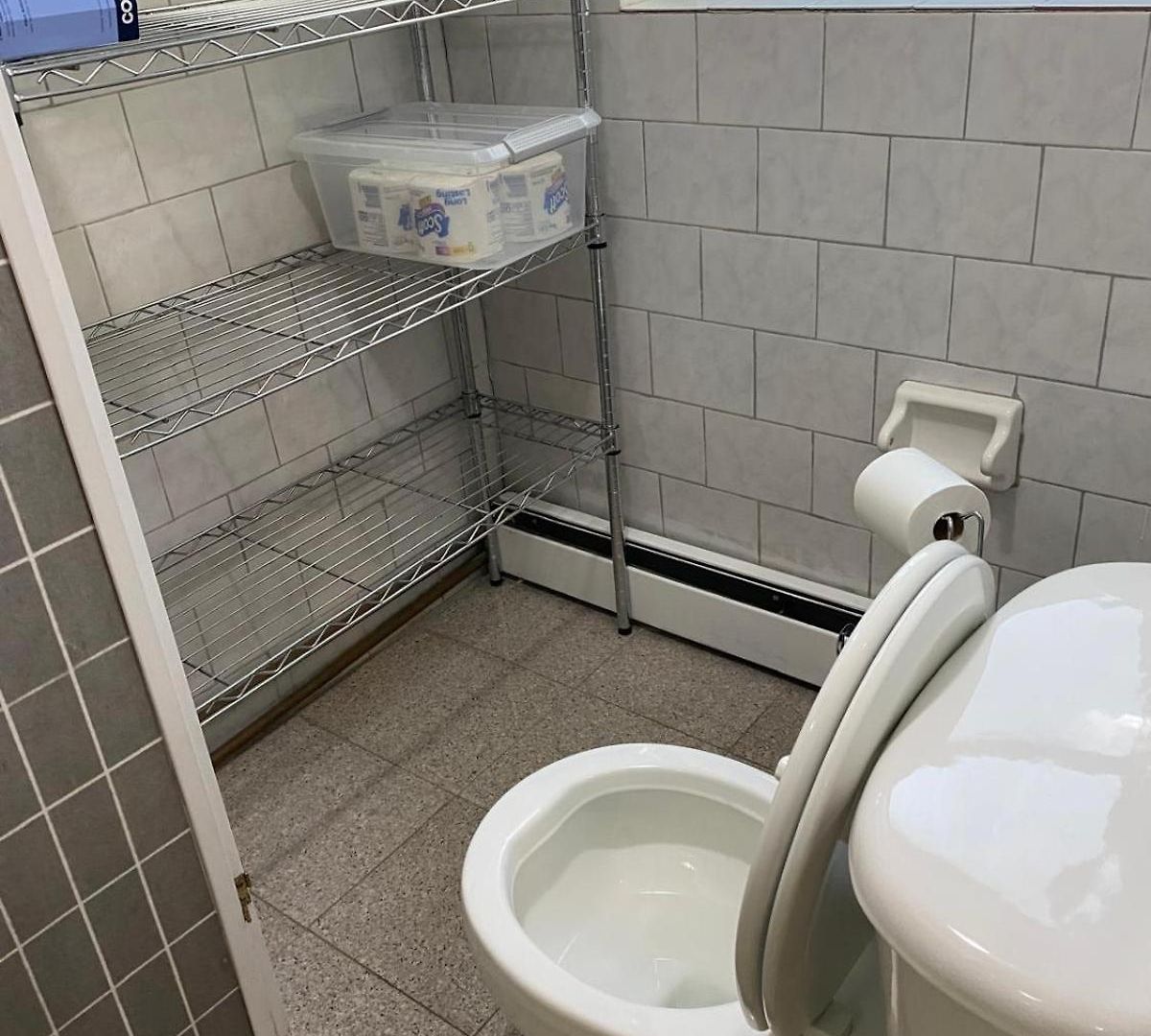 Prime Murray Hill 2 Bedroom Gem *