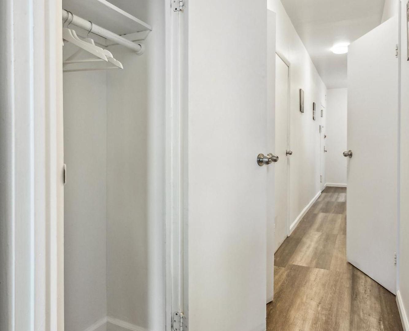 3 Bedroom Family In Hells Kitchen *