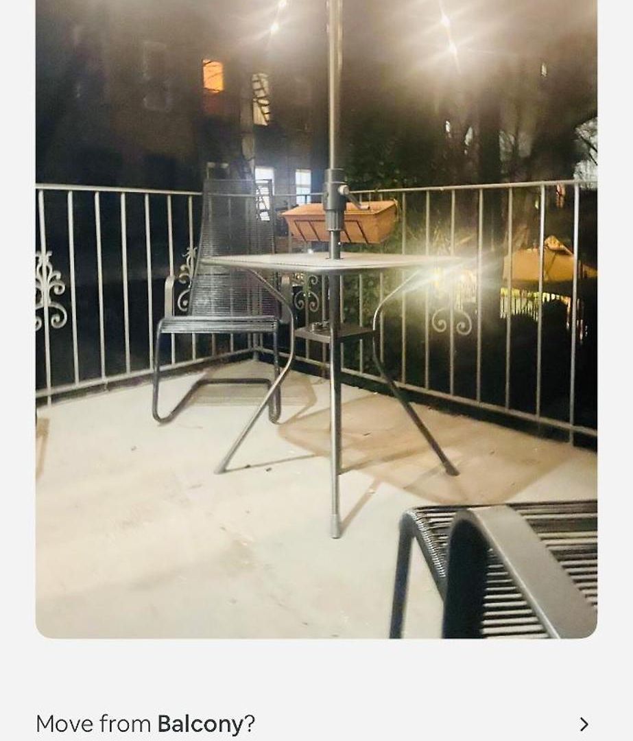 Apartment Modern Comfort 2br Haven Shared With The Host *