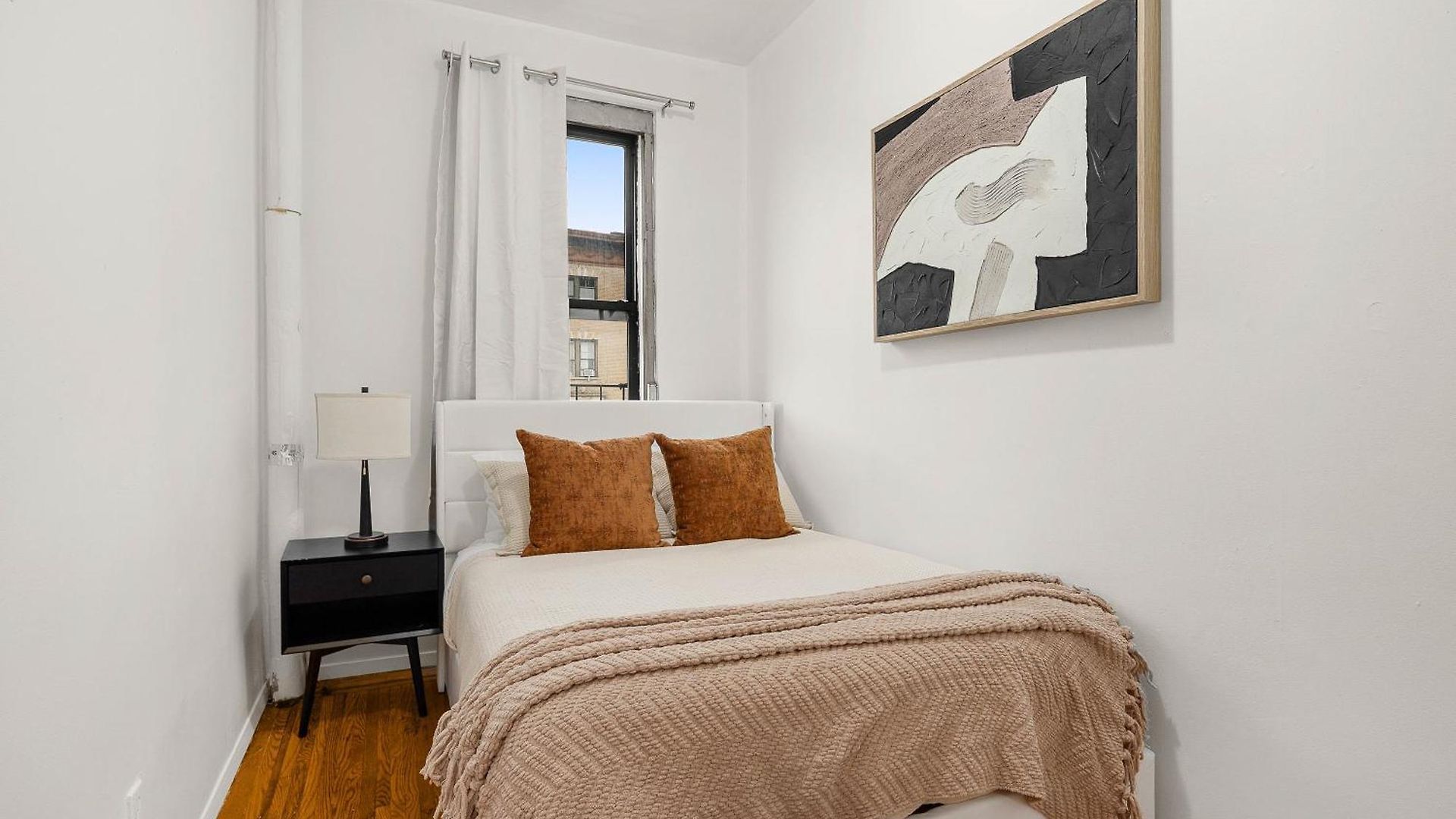 Apartment Chic East Village Retreat Comfort In Heart Of Nyc New York