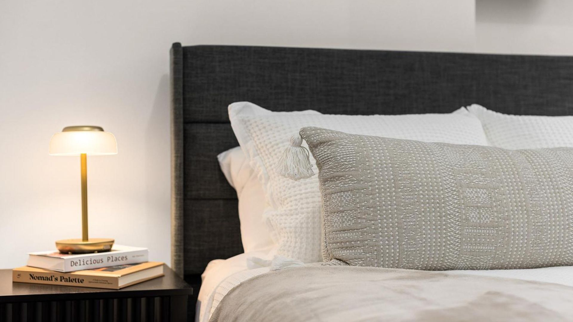 Chic East Village Retreat Comfort In Heart Of Nyc