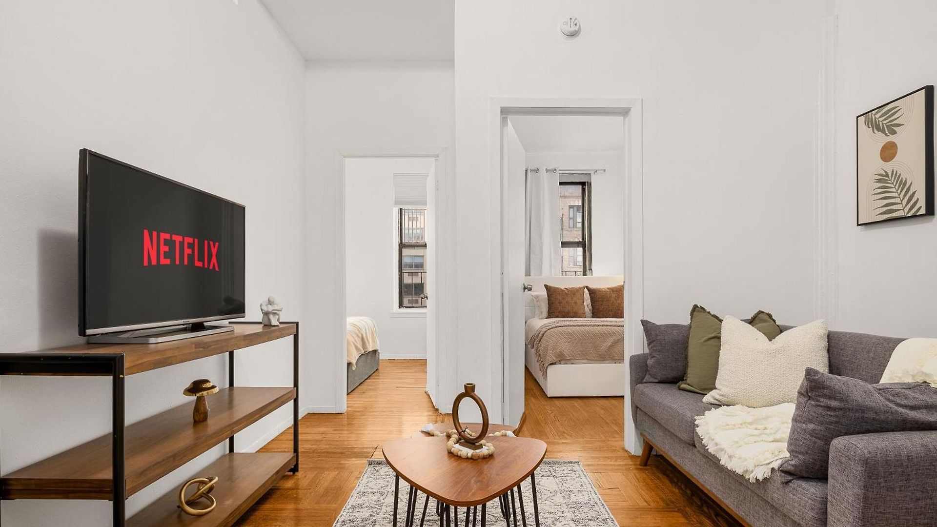 Apartment Chic East Village Retreat Comfort In Heart Of Nyc