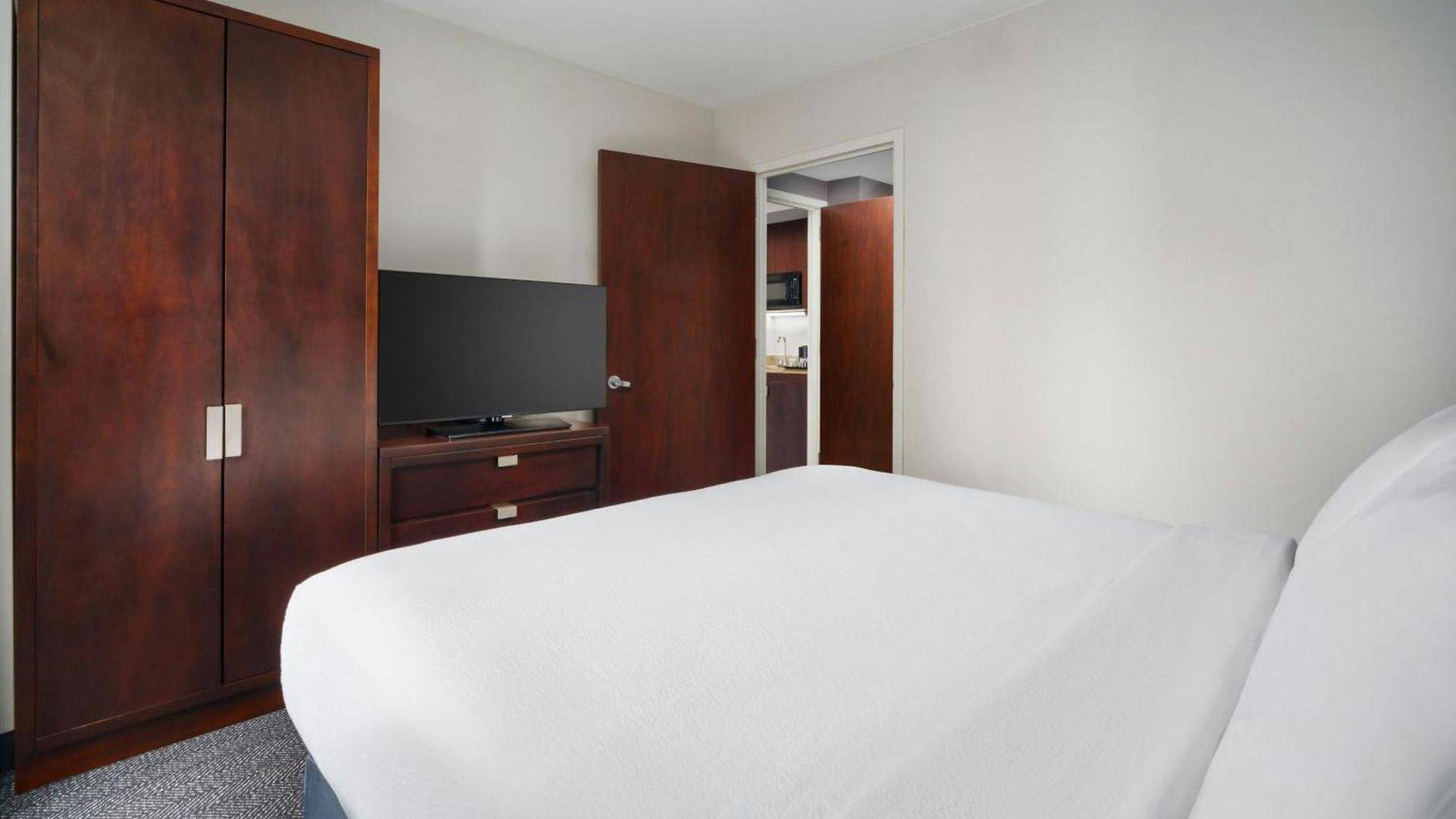 Hotel Courtyard By Marriott Manhattan Upper East Side New York