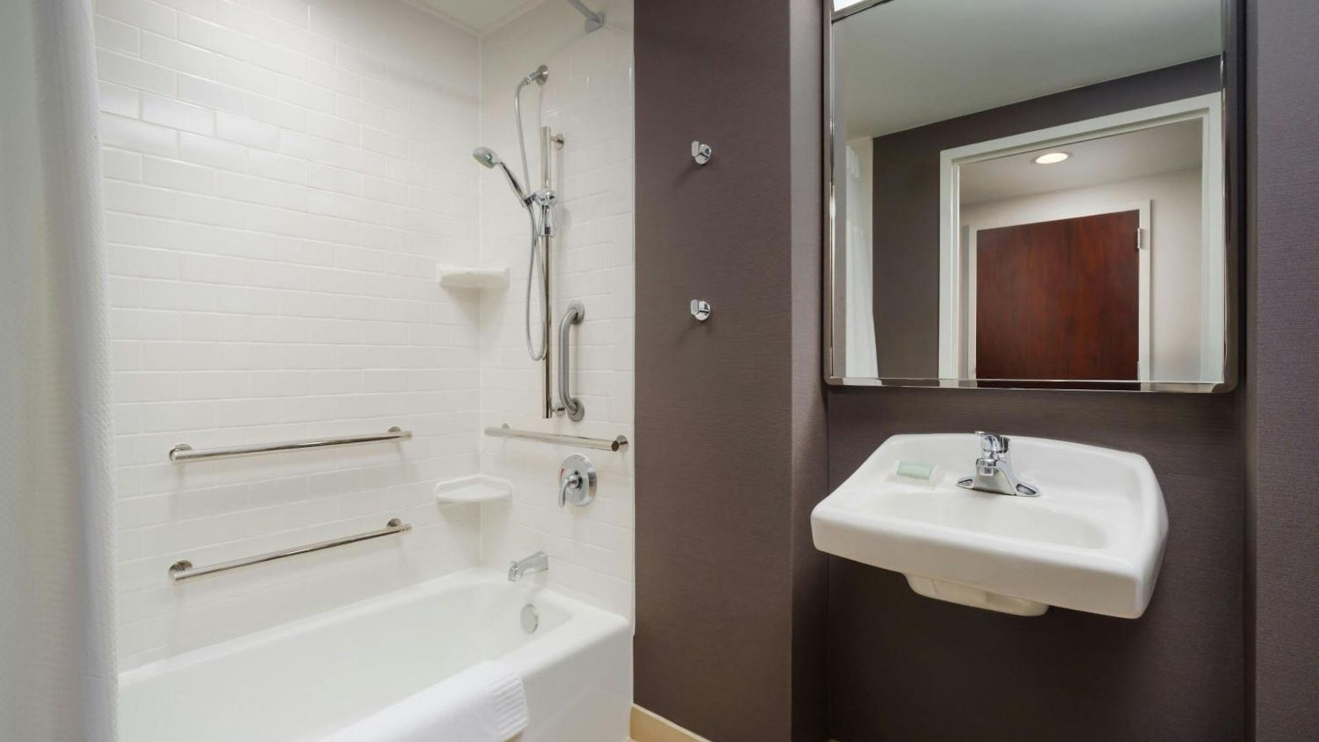 Courtyard By Marriott Manhattan Upper East Side 3*