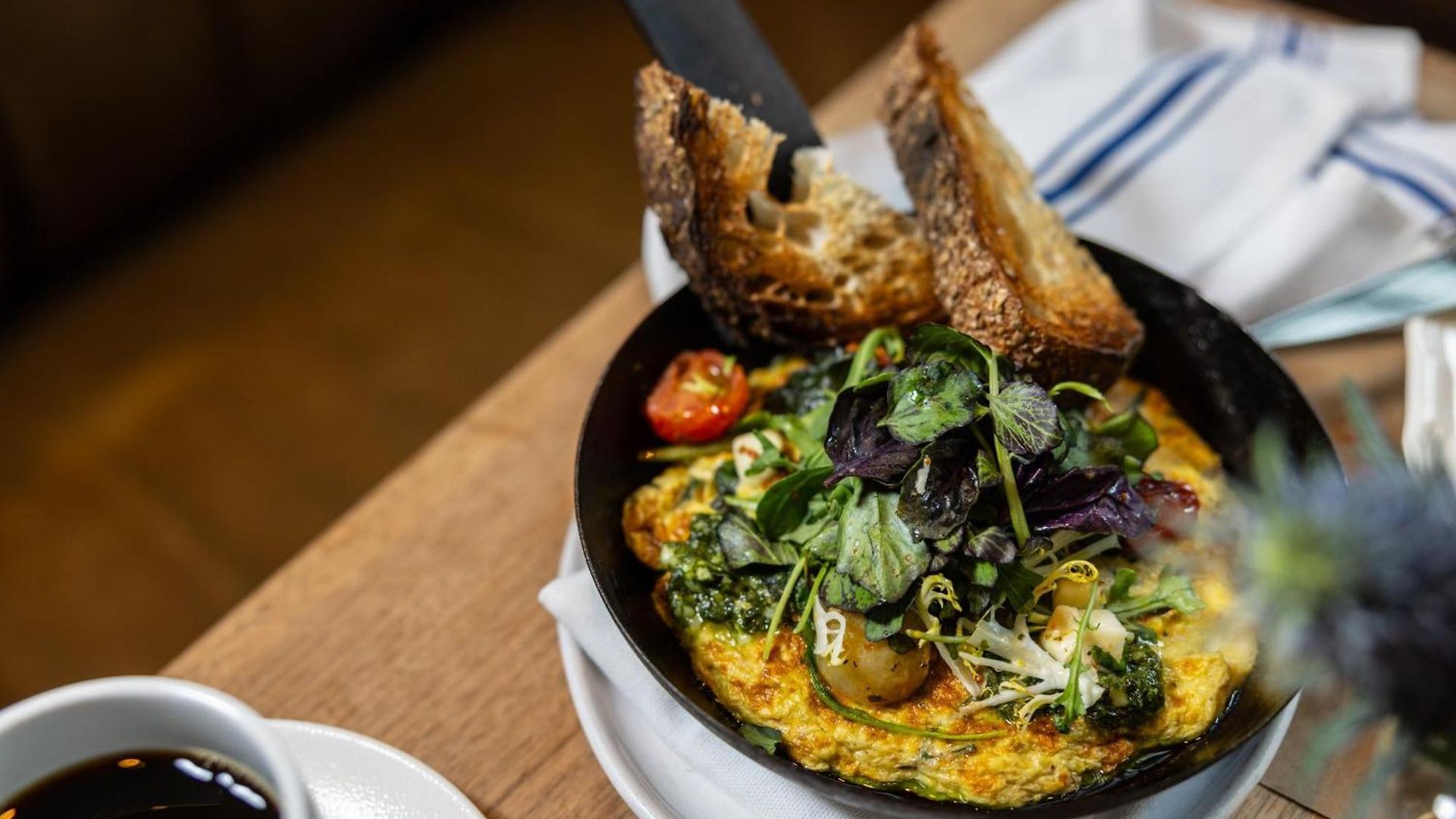 Hotel Kimpton Eventi By Ihg