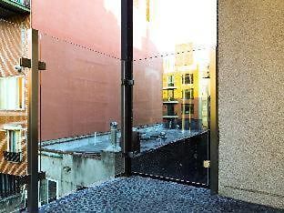 Nobleden Hotel