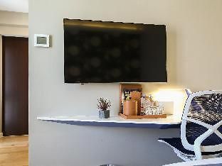 Hotel Nobleden