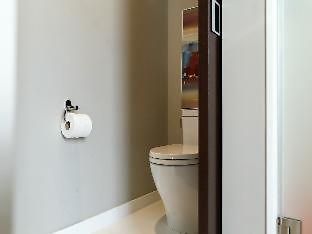 Hotel Nobleden 4*