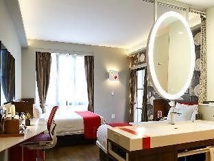 Nobleden 4*