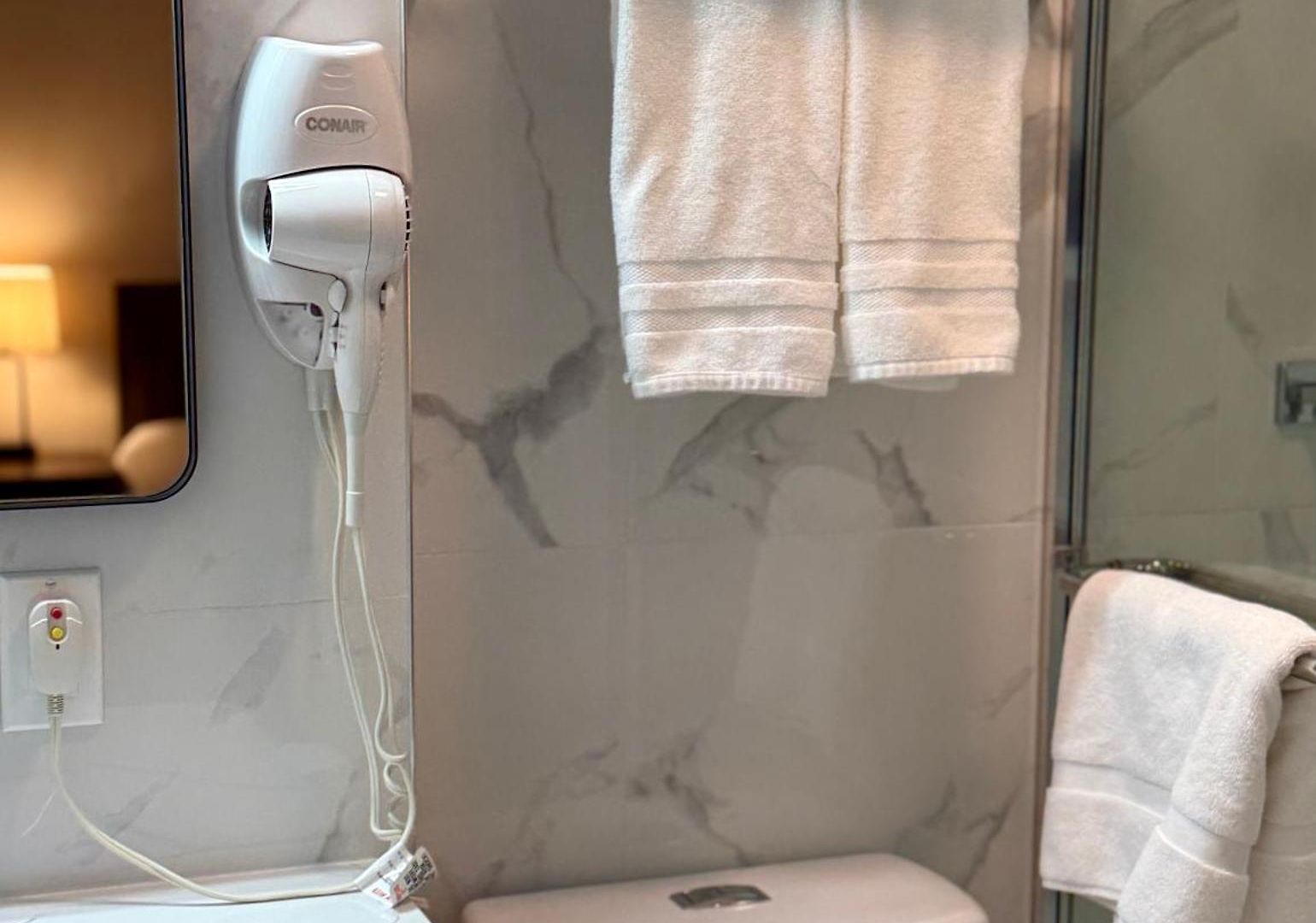 Homestay Flushing Escape New York