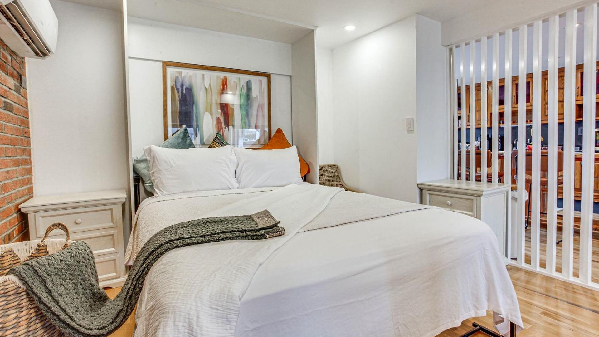 Apartment Cozy Valley Stream Studio, 20 Mi To Times Square!