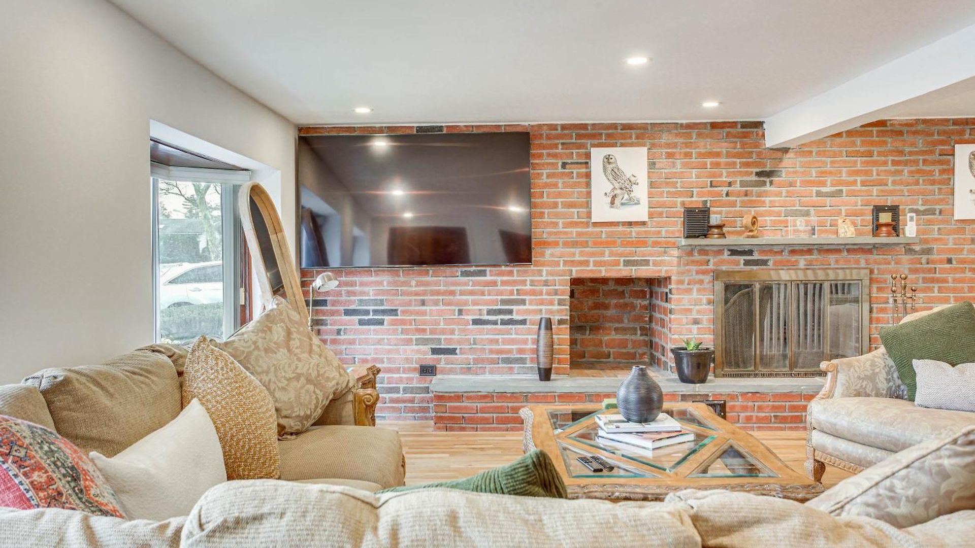Apartment Cozy Valley Stream Studio, 20 Mi To Times Square!