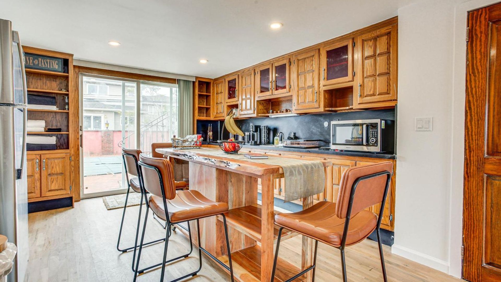 Cozy Valley Stream Studio, 20 Mi To Times Square! Apartment New York