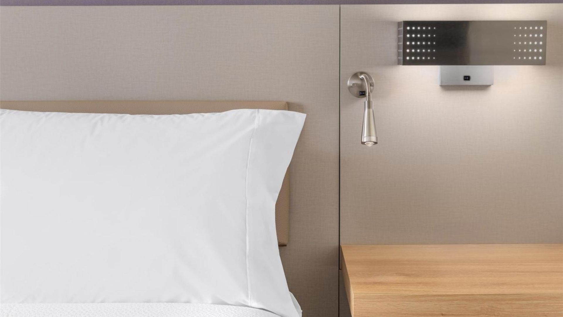 Hilton Garden Queens Jfk 3*