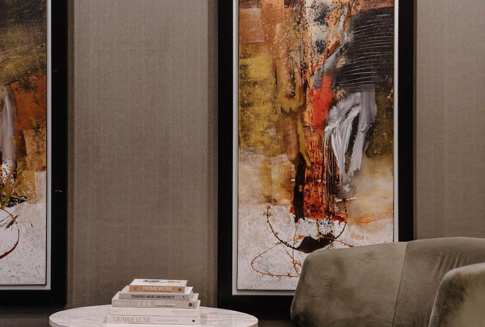 Hotel World Center 4*