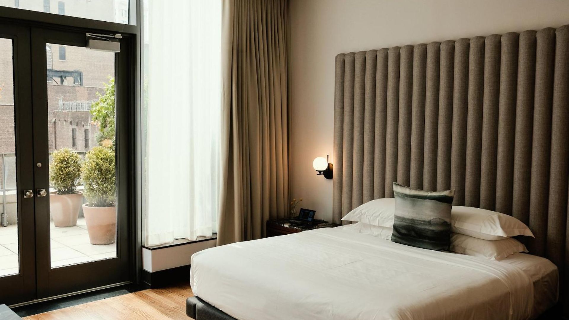 Kimpton Eventi By Ihg