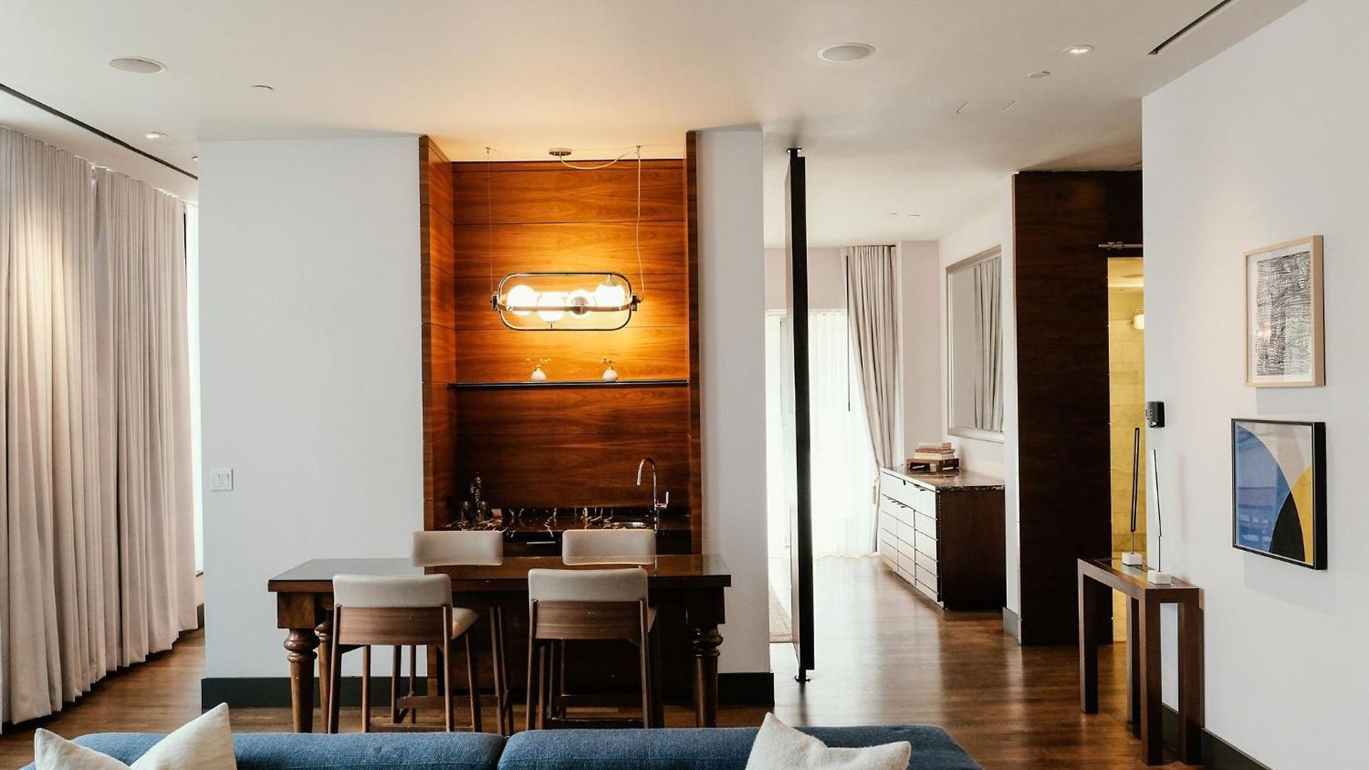 Kimpton Eventi By Ihg 5*