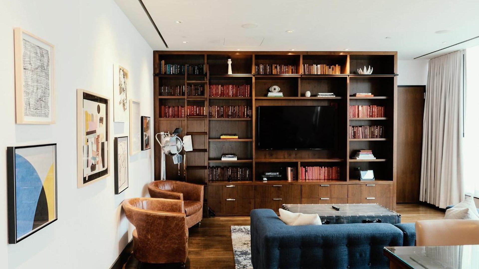 Kimpton Eventi By Ihg Hotel