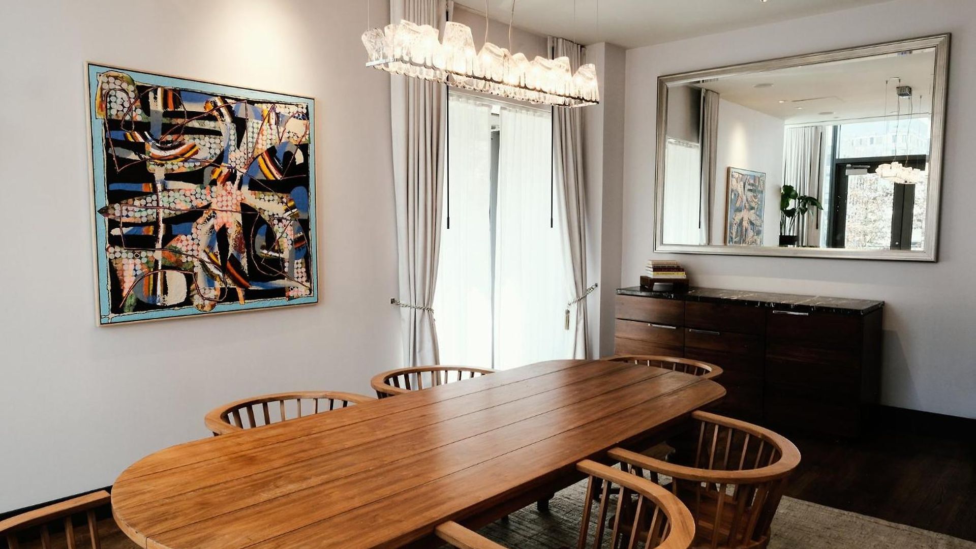 Hotel Kimpton Eventi By Ihg