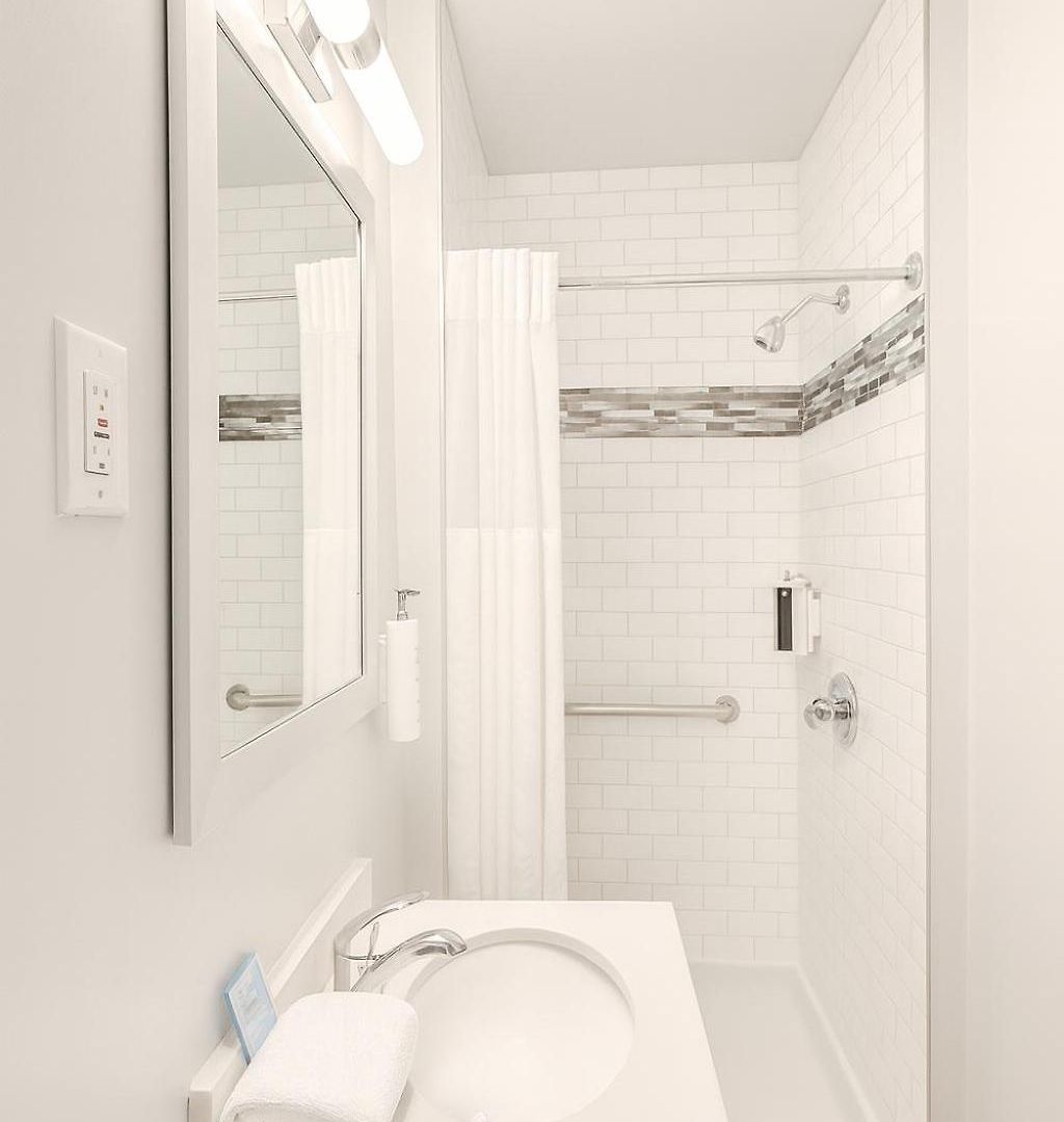 Hotel Heritage 3*