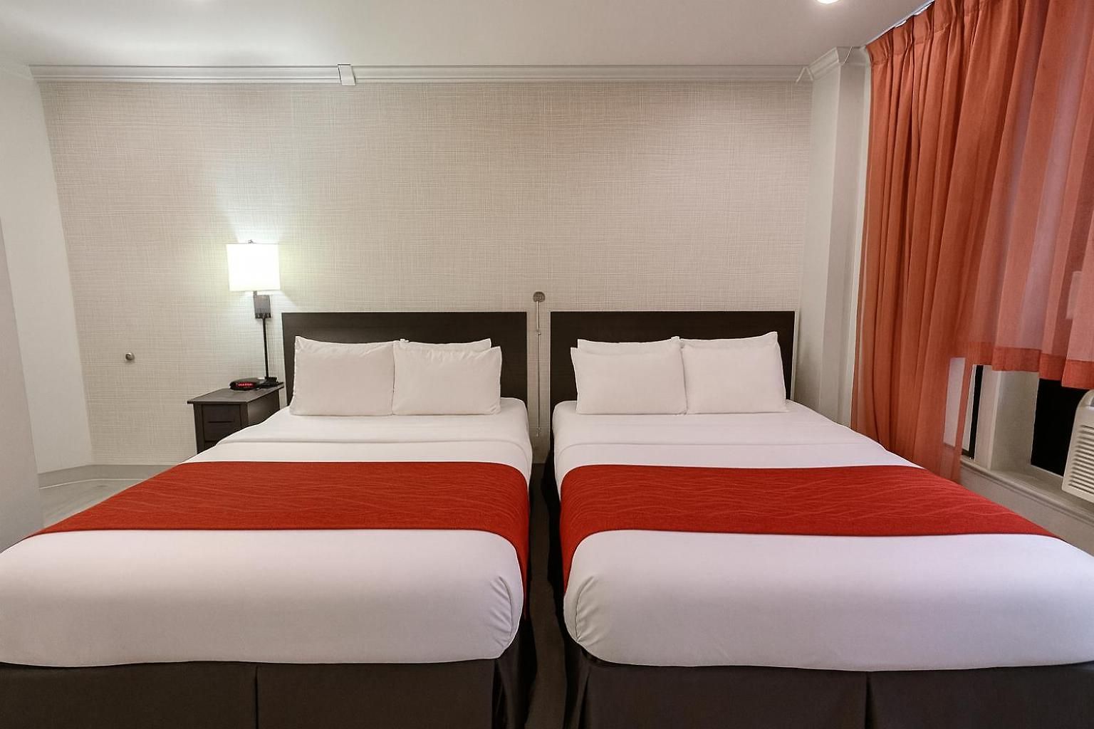 Heritage Hotel