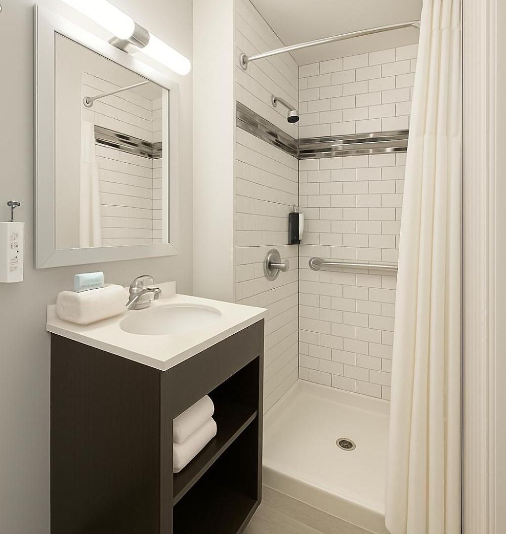 Heritage Hotel New York