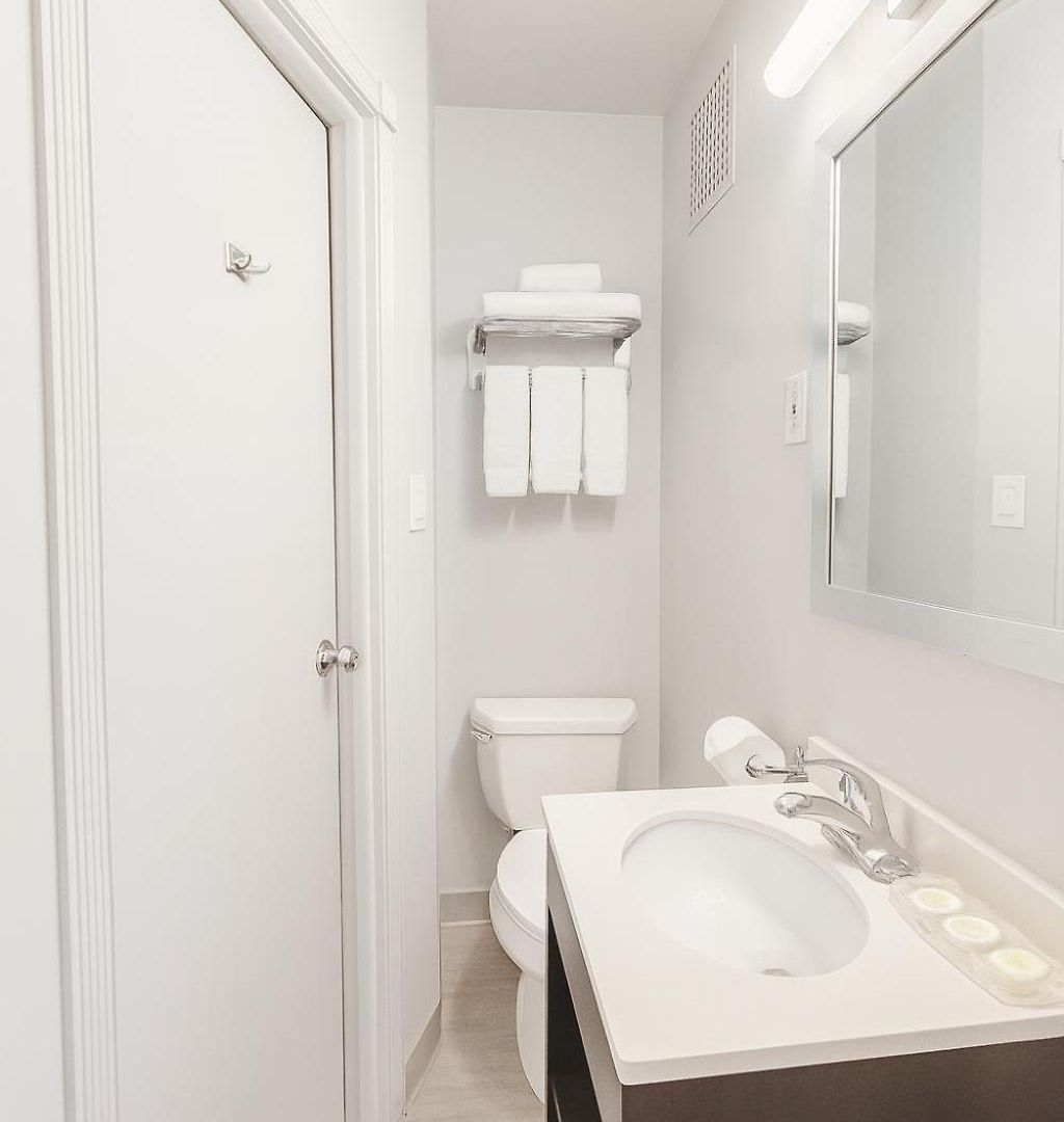 Heritage 3* New York
