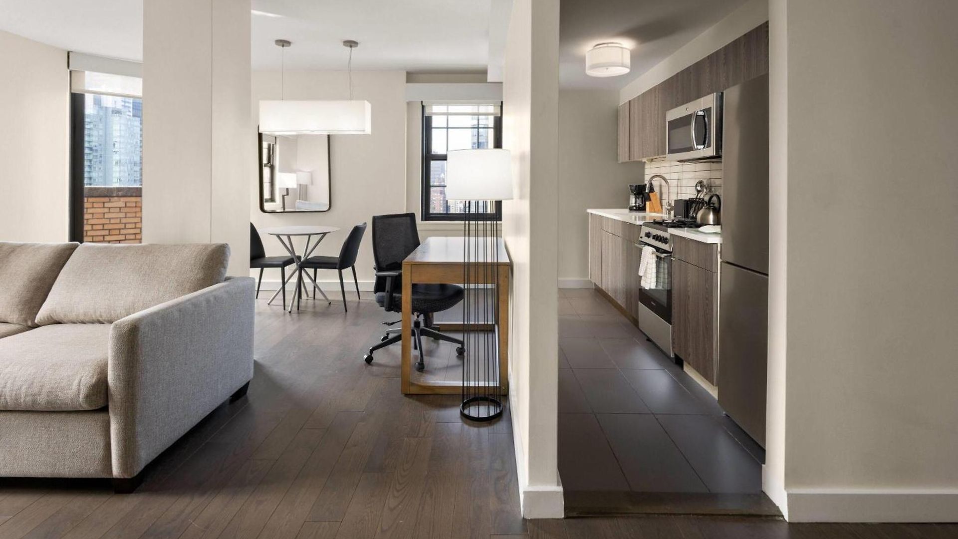 The Beekman Tower, Trademark Collection By Wyndham